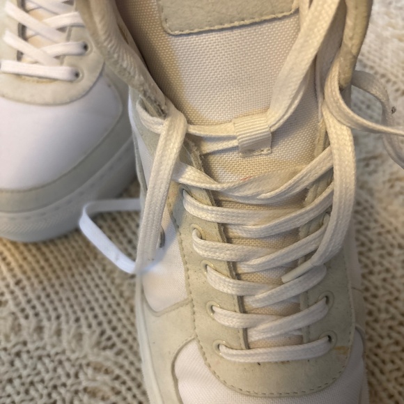 LOCI shoes, by Nicki Minaj - Picture 2 of 5